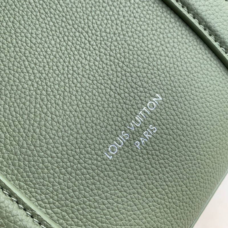 Mens LV Briefcases